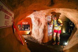 BIB: 
                            <button type="button" onclick="openModal(26228231)" class="btn btn-primary btn-sm float-right btn-popup" data-toggle="modal" data-target=".modal-high-quality">
                        <i class="fas fa-shopping-cart"></i> Add to Cart
                    </button>
                                            <button type="button" onclick="isThisMe(26228231, true)" class="btn btn-success btn-sm float-right btn-popup btn-isme hidden" data-toggle="tooltip" data-placement="bottom" title="นี่คือรูปของคุณใช่ไหม คลิกที่นี่เพื่อเอาเข้าอัลบั้ม">
                        <i class="fas fa-plus"></i> Add to album
                    </button>
                    <button type="button" onclick="isThisMe(26228231, false)" class="btn btn-warning btn-sm float-right btn-popup btn-isnotme hidden">
                        <i class="fas fa-ban"></i> Remove from album
                    </button>